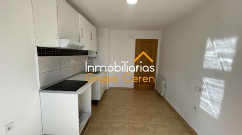 Foto 4 de Piso en venta en Santurde de Rioja, La Rioja