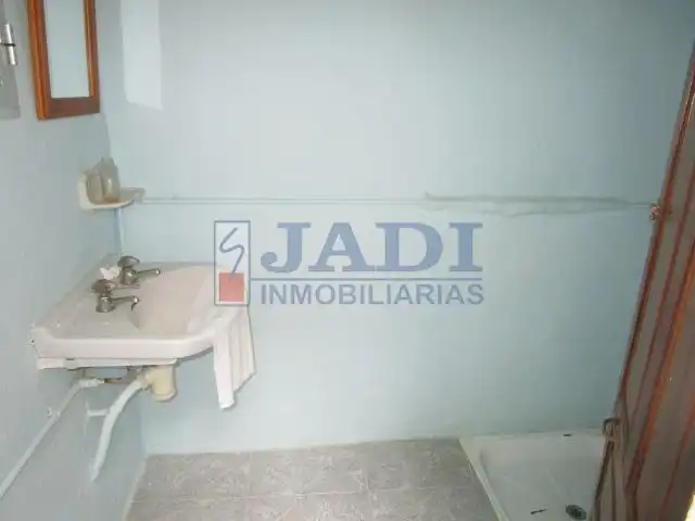 Casa en venda a Viso del Marqués, imagen 8
