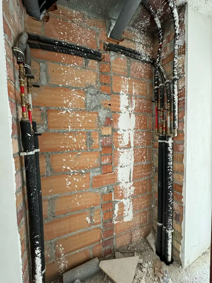 Edificio en venta en Baix Pallars