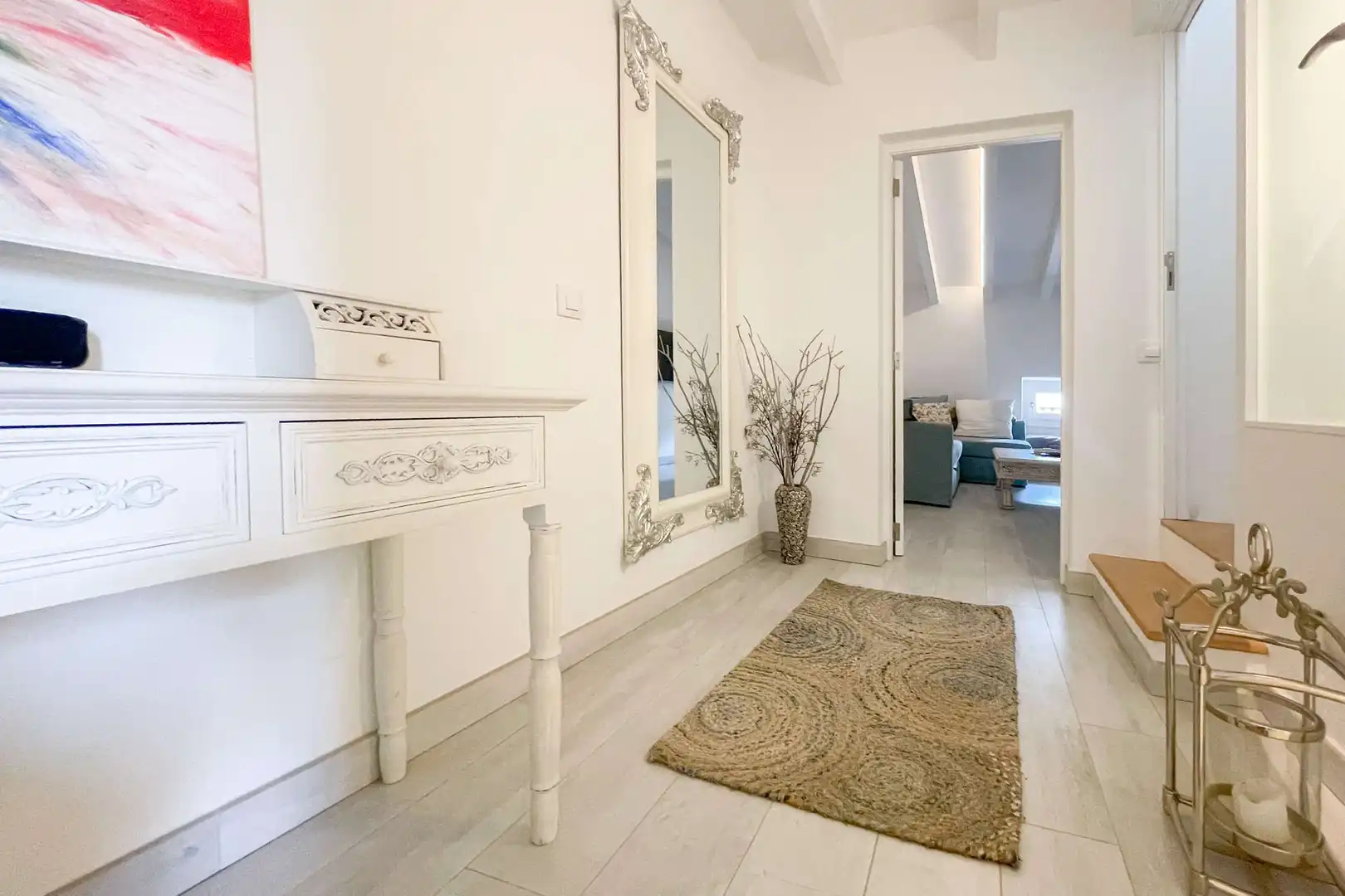 Houses for sale in Artà Poble