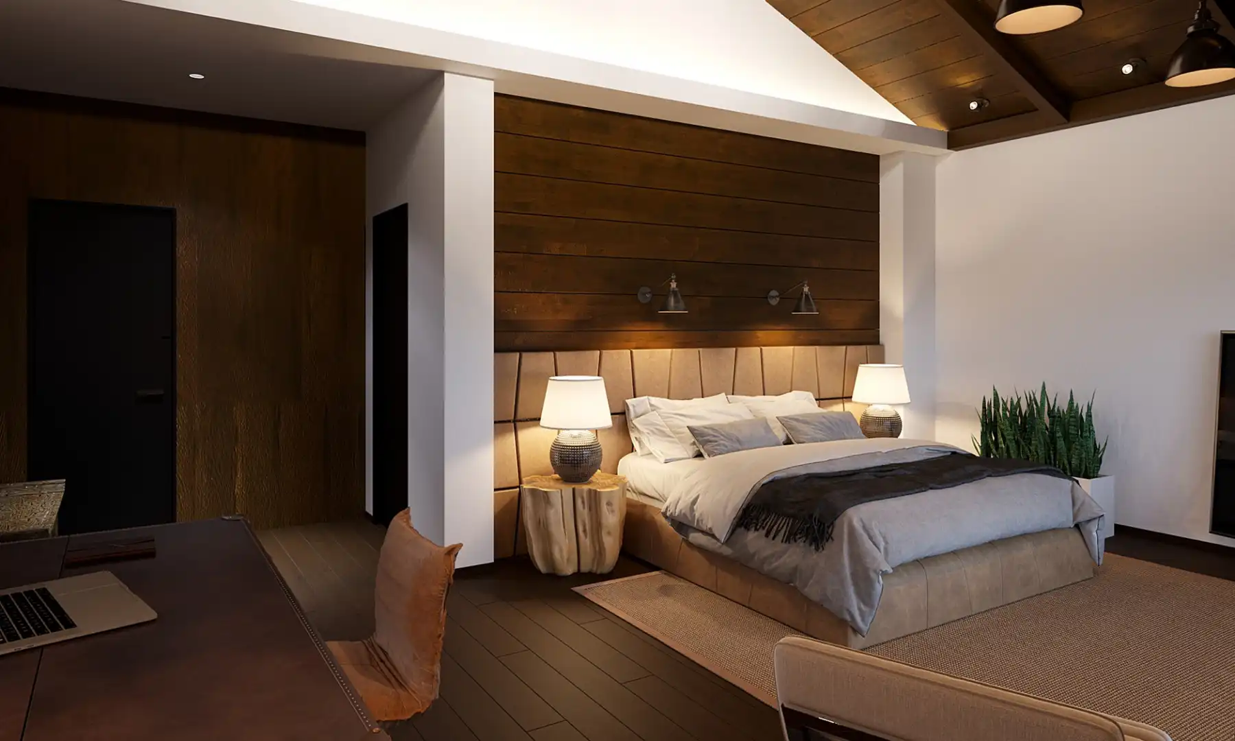 Haus mit Pool zum Verkauf in Marbella Centro, imagen 32