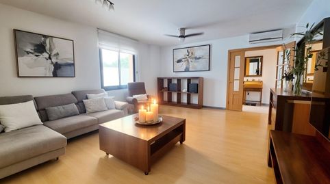 Foto 5 de Casa o xalet en venda a Masquefa, Barcelona
