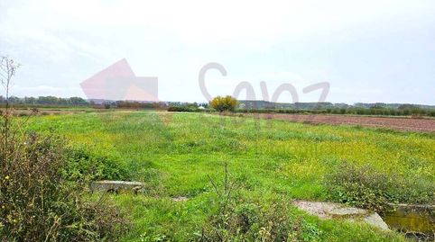 Foto 3 de Terreno en venta en N-232a, El Campillo - Norte, Logroño