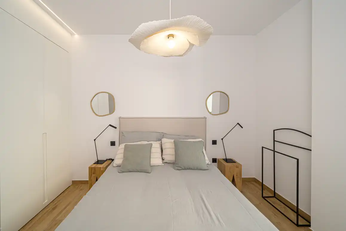 Apartment mit Pool zum Verkauf in Platja de Torres, imagen 26