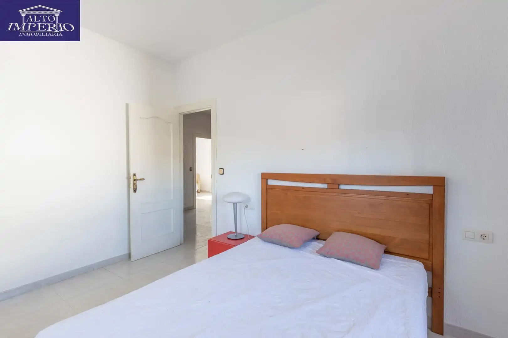 Chalet con terraza en venta en Altos de la Zubia, imagen 57