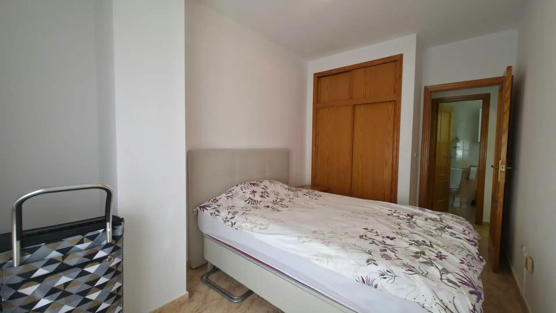 Apartamento en venta en Playa del Cura, imagen 18