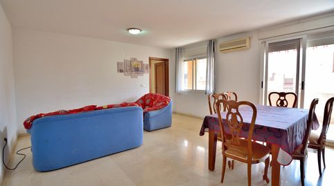 Photo 3 of Attic for sale in Santo Domigo, Alicante / Alacant