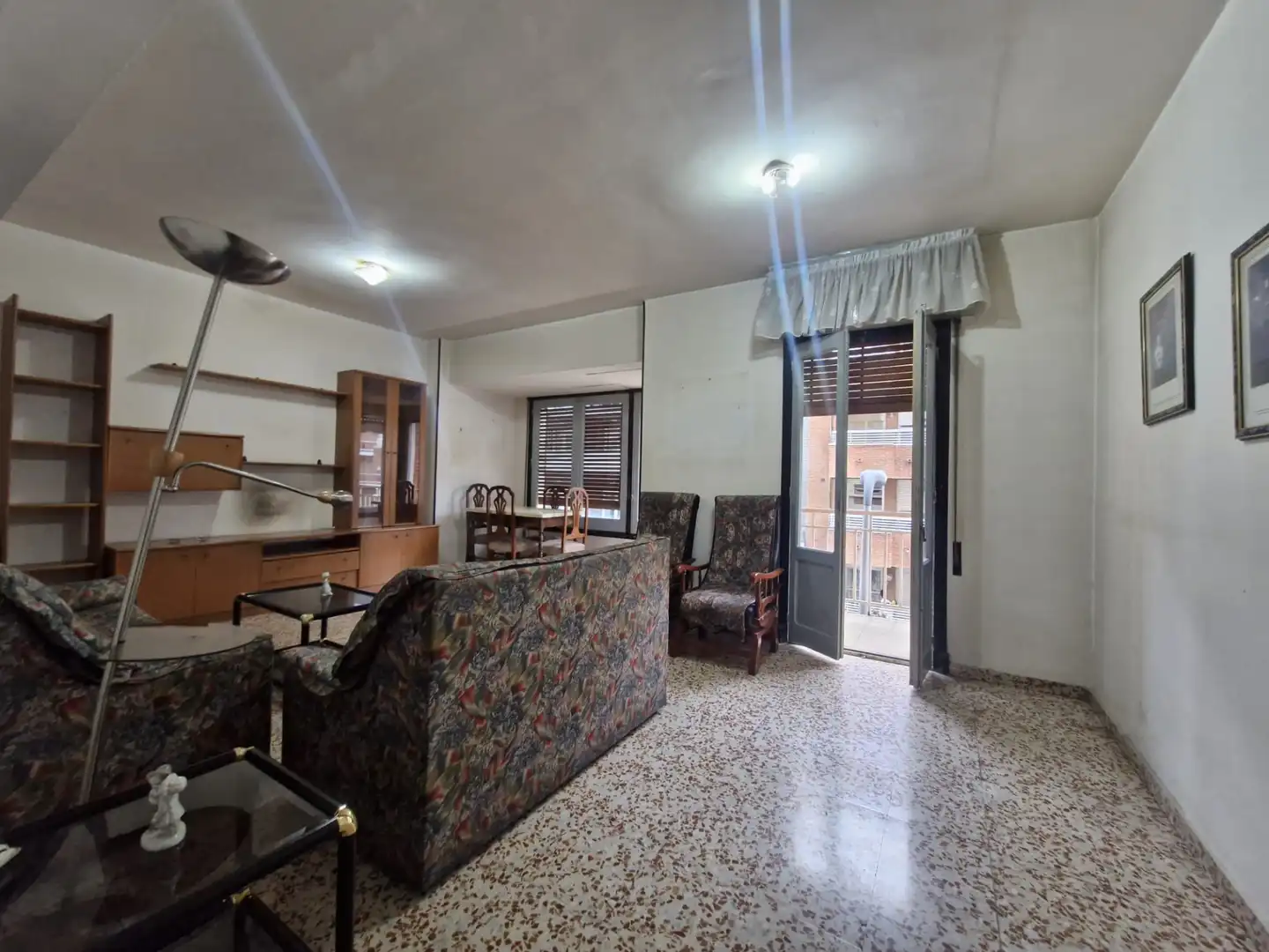 Apartment with terrace for sale in Arnedo, imagen 37
