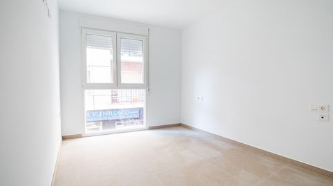 Foto 2 de Piso en venta en Cieza, Murcia