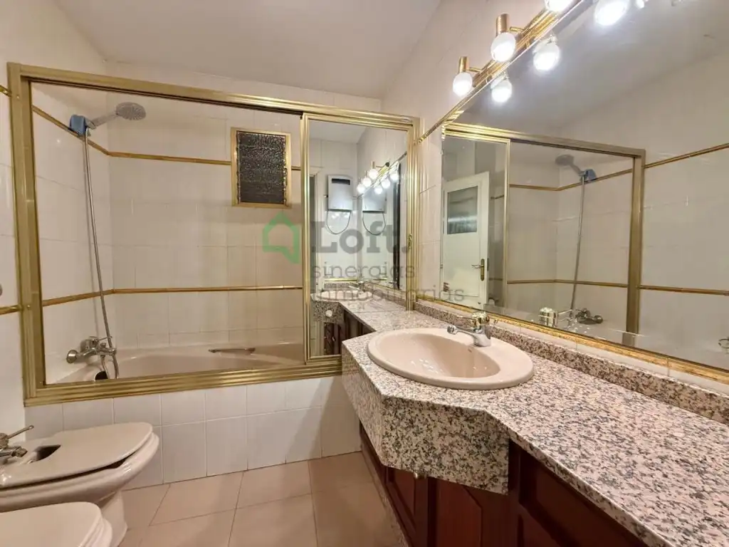 Flat with lift for sale in Santa Marina, imagen 16
