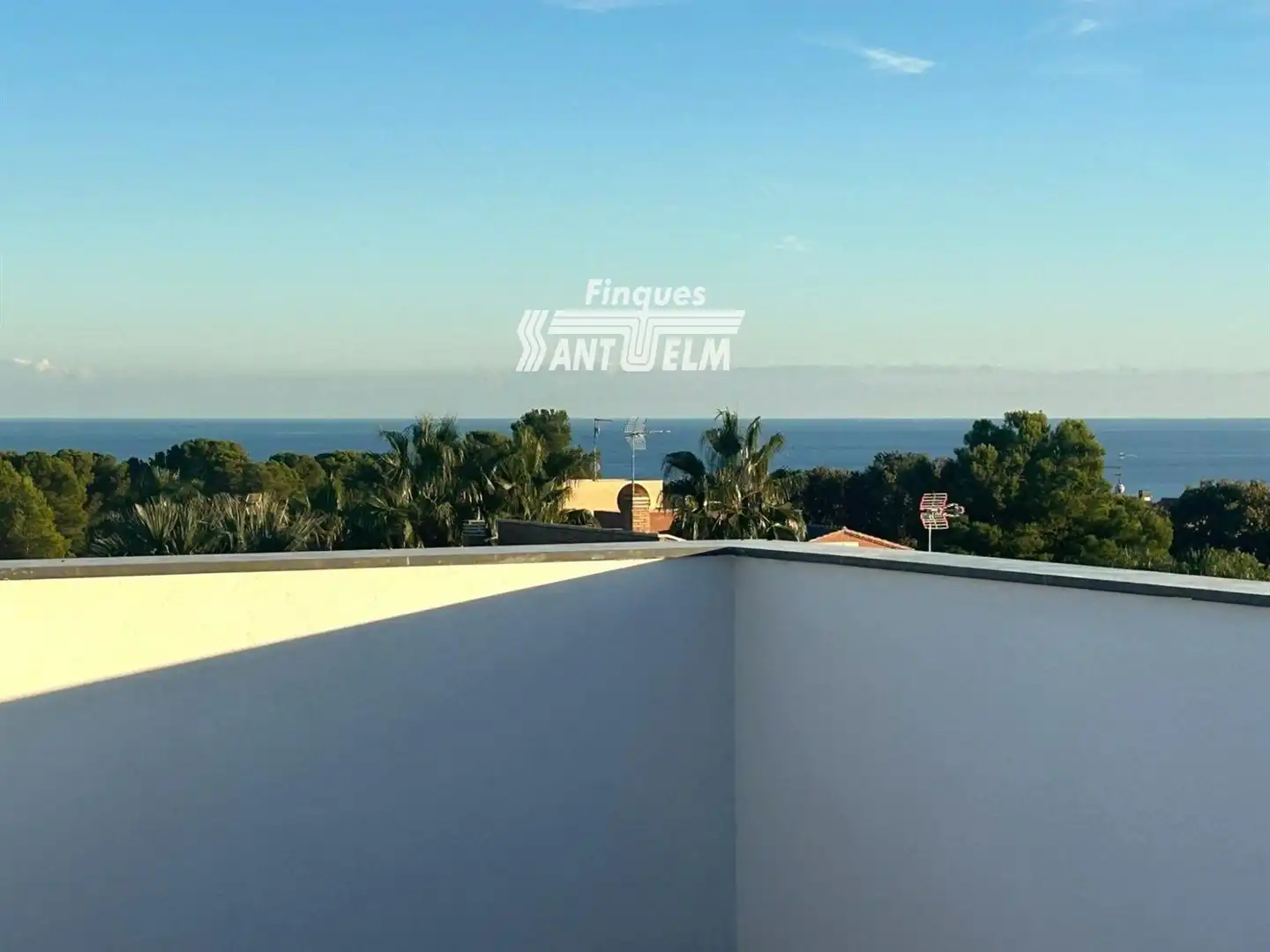 Villa con piscina in vendita a Rasa del Meix, imagen 20