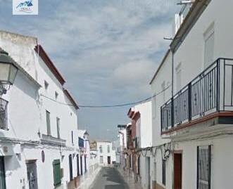 Photo 2 of Flat for sale in Calle Ramon y Cajal, Almonte ciudad, Huelva