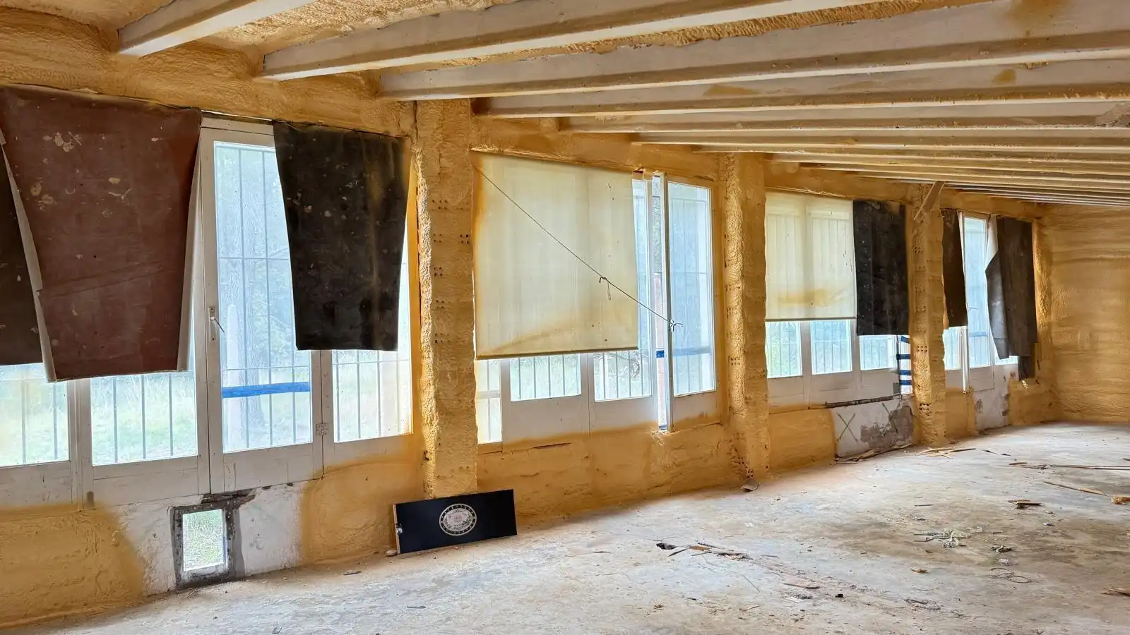 Finca rústica en venda en Sant Pere de Ribes