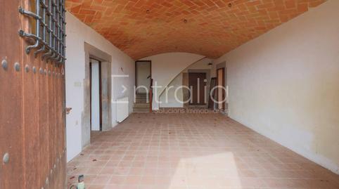 Photo 4 of Country house for sale in Pla Jueria, Sant Gregori, Girona