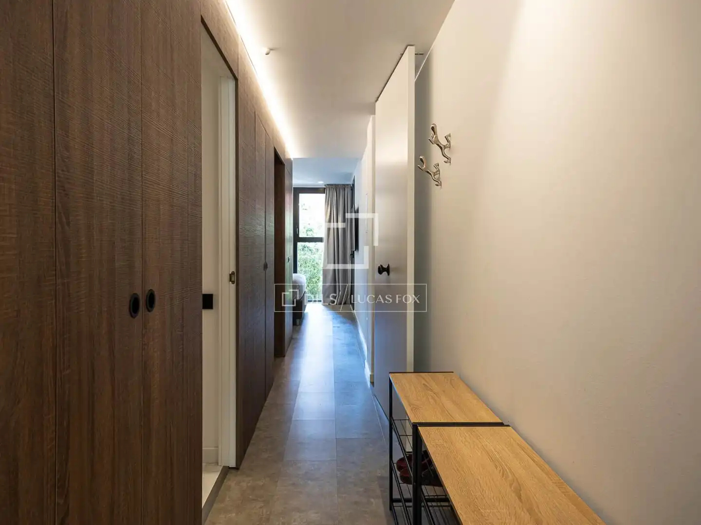Piso con ascensor en venta en Eixample, imagen 14