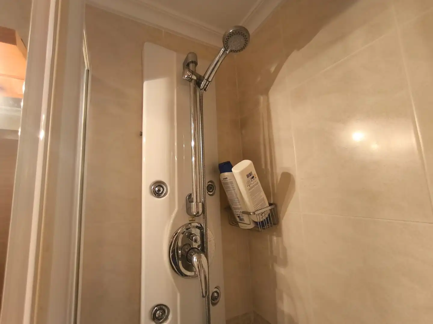 Apartament amb piscina en venda a Playa de las Gaviotas - El Pedrucho, imagen 21