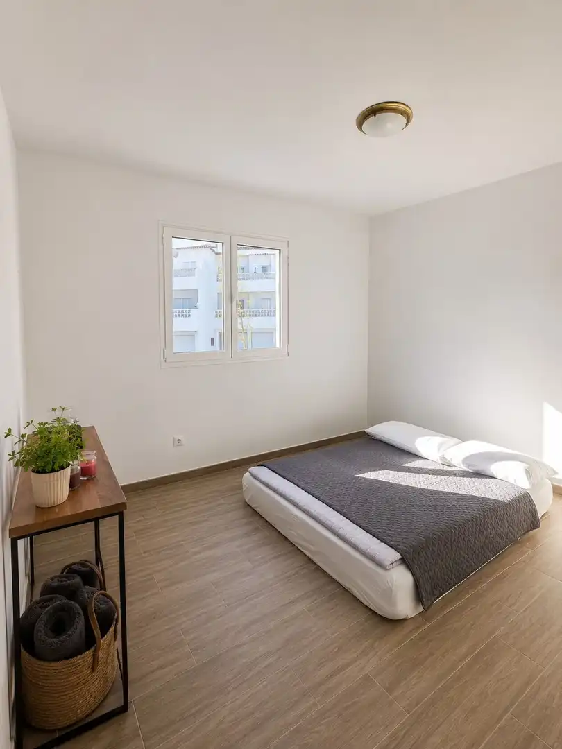Dormitori de Casa o xalet en venda en Pájara amb Terrassa