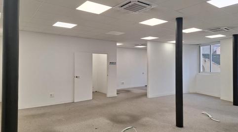 Photo 4 of Industrial buildings to rent in Can Vinyals, Esparreguera