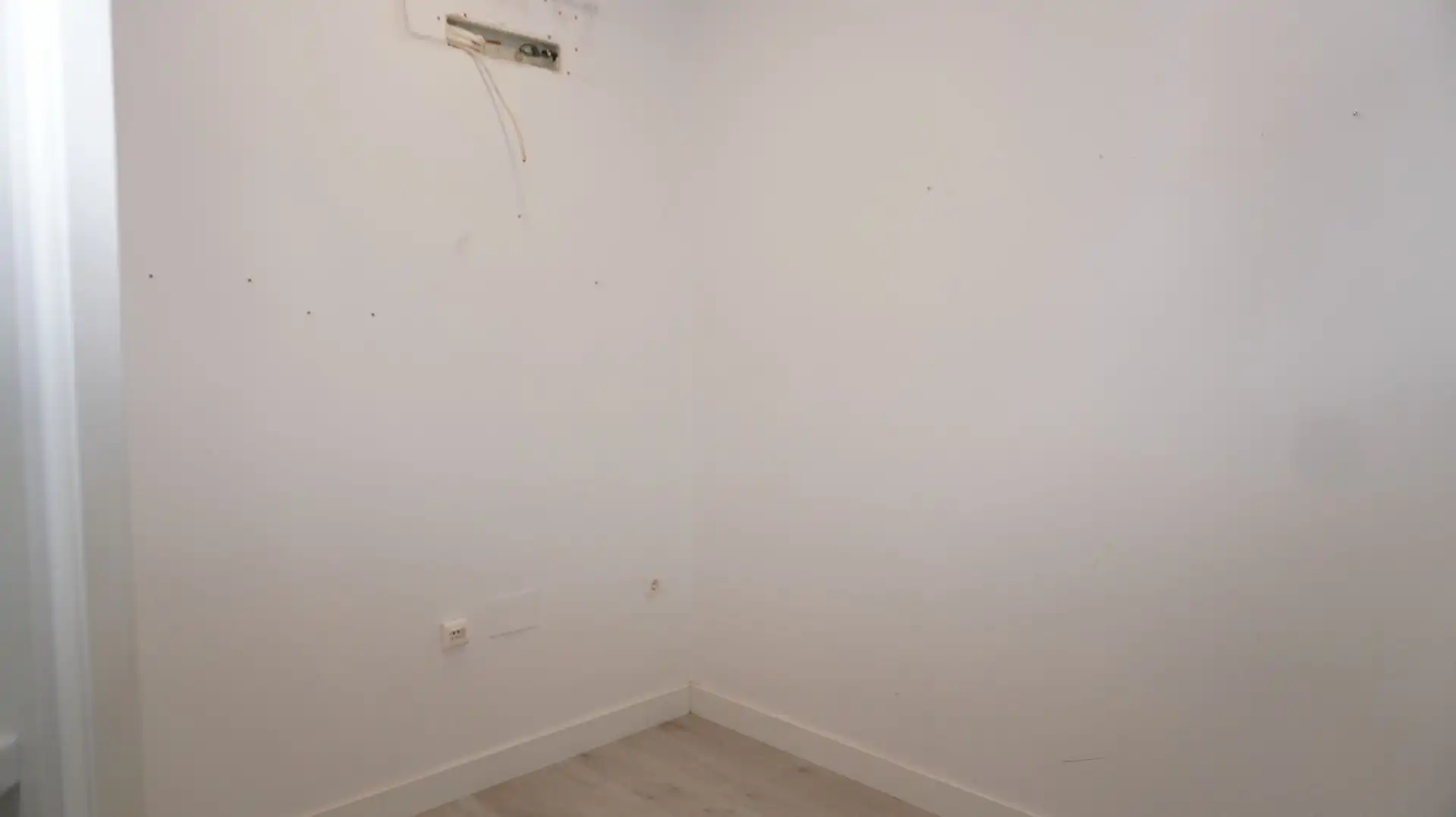 Geschaftsraum zur Miete in Motril