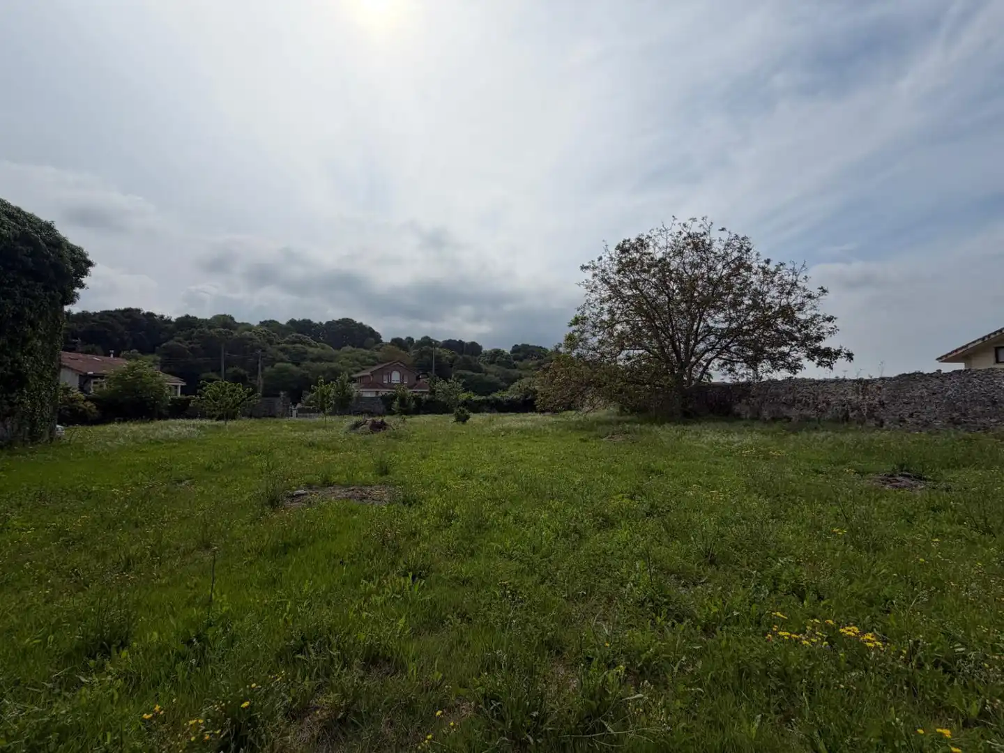 Casa en venda a Sollagua, imagen 13