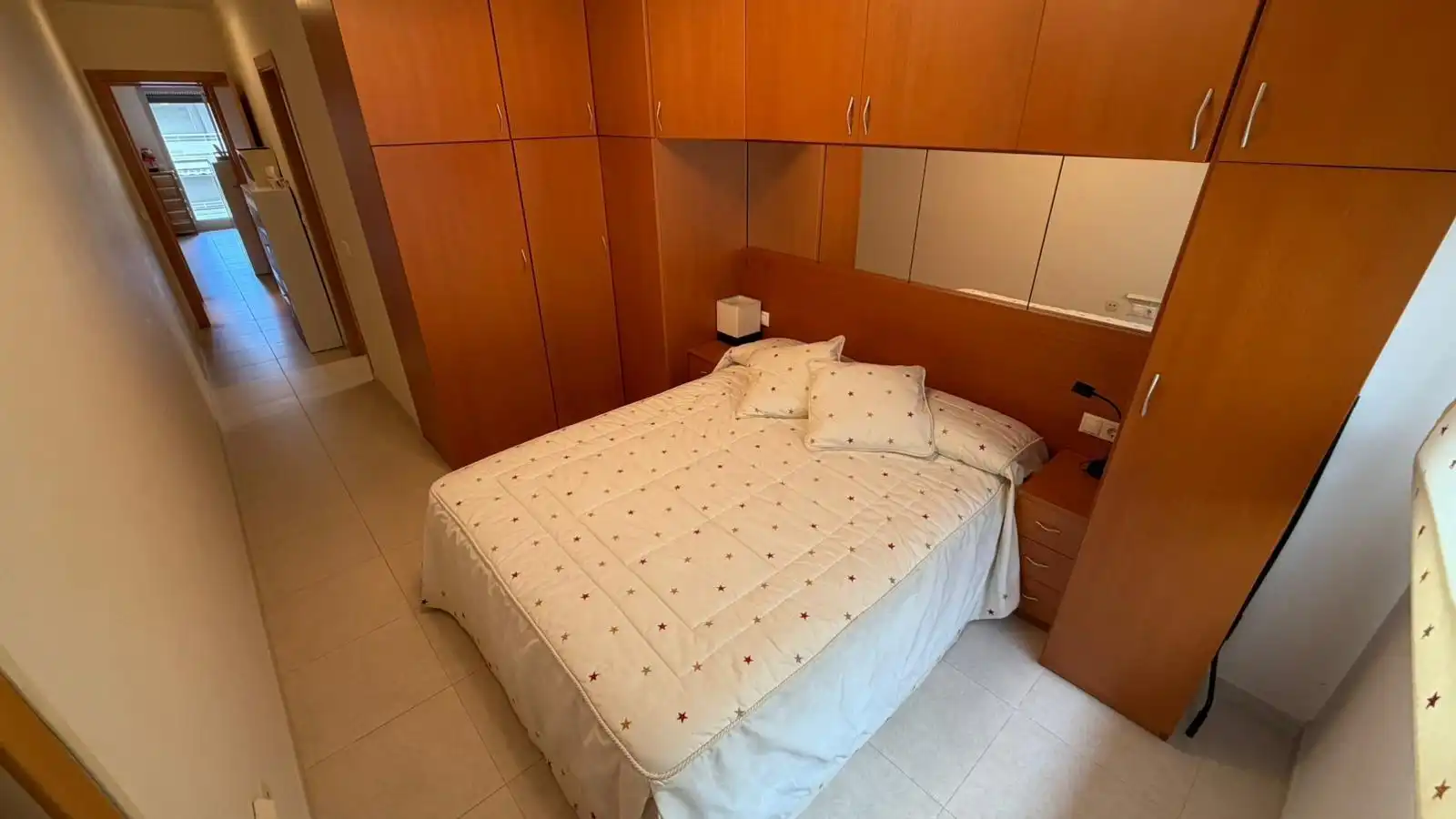Wohnung mit Terrasse zum Verkauf in Centro, imagen 23