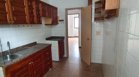 Foto 4 de Piso en venta en Barrial - San Isidro - Marmolejos, Gáldar