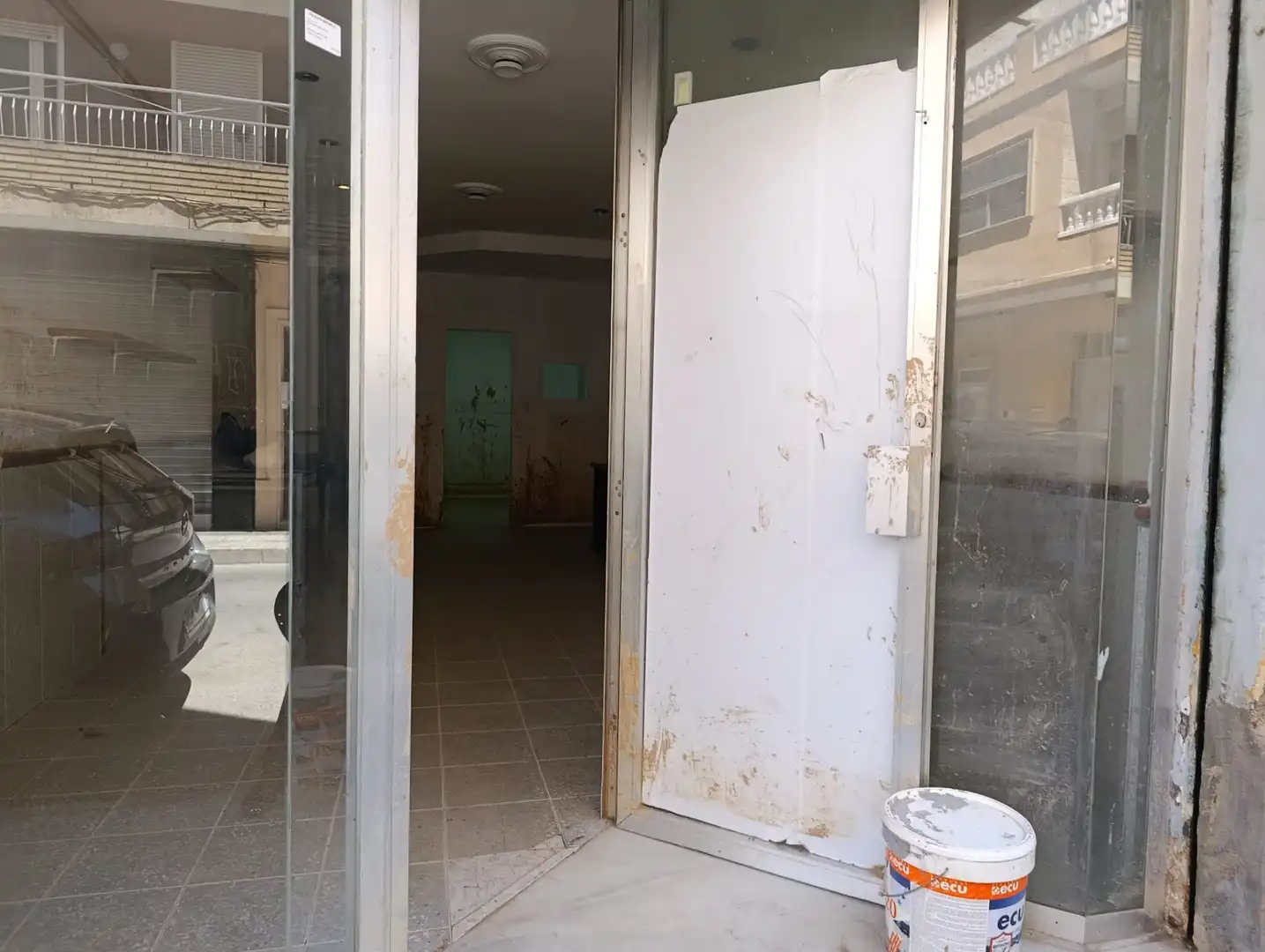 Business premises for sale in Carrer del Sol, imagen 32