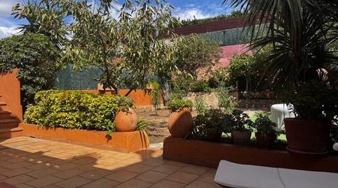 Foto 2 de Casa o chalet en venta en La Punxa, Girona