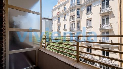 Photo 5 of Flat for sale in Calle de Alberto Aguilera, Gaztambide, Madrid