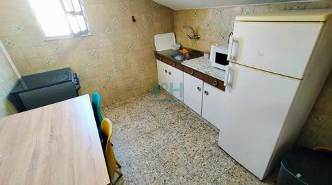 Foto 2 de Pis en venda a Couto, Ourense Capital