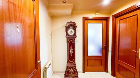 Photo 4 of Duplex for sale in Av Salvador Dali, Poble Nou - Olivar Gran, Figueres