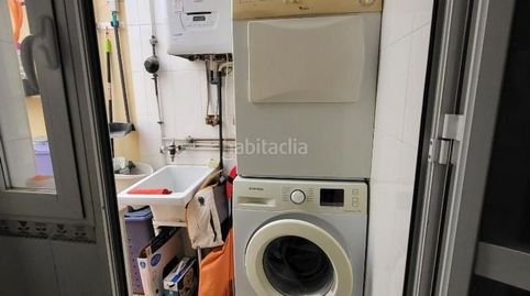 Piso zona centro , imatge 4
