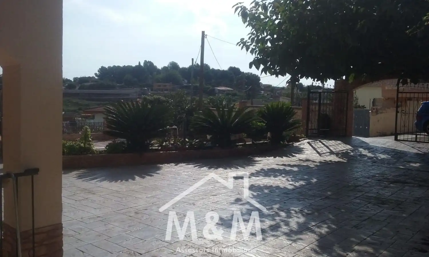 House with pool for sale in Mas Trader - Corral d'En Tort - Corral d'En Cona, imagen 15