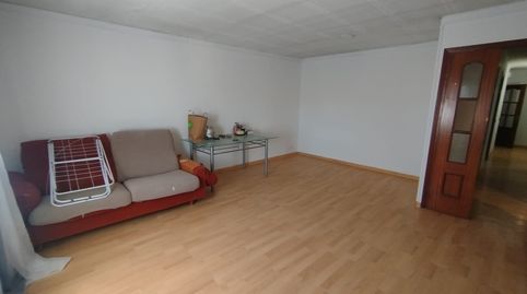 Foto 4 de Piso de alquiler en Sant Narcís, Sant Narcís, Girona Capital