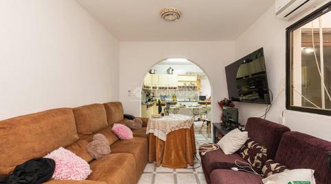 Foto 5 de Casa adosada en venda a Vera Ciudad, Vera