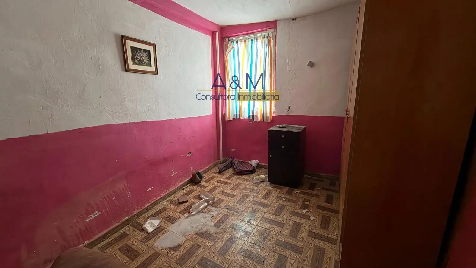 Casa in vendita a Rio, imagen 14