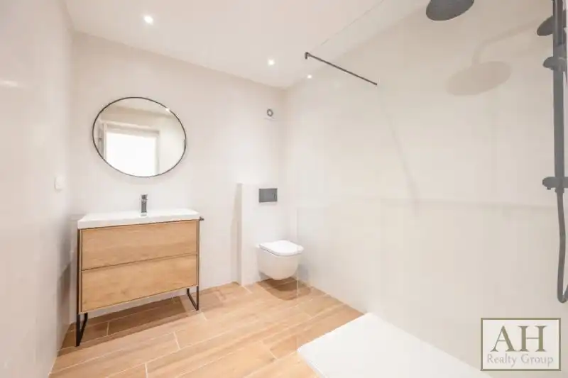 Casa en venta en Pueblo - Urbanizaciones, imagen 35
