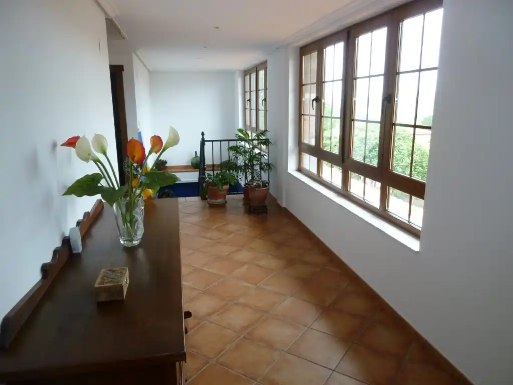 Haus zum Verkauf in Caserio Vallin, imagen 6