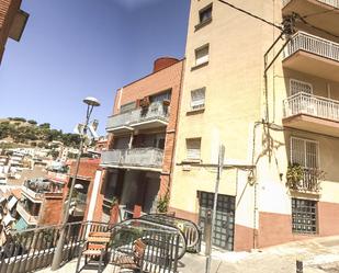 Flat for sale in El Coll