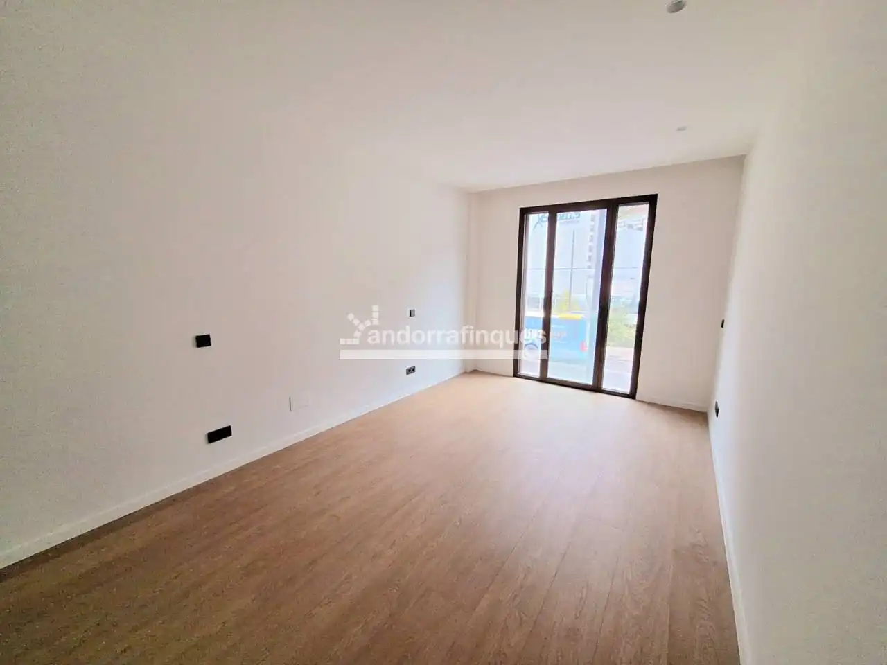 Flat with garden to rent in Calle Avinguda tarragona, imagen 20