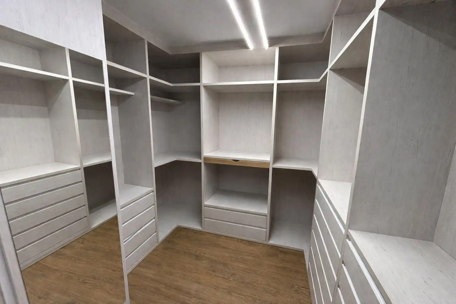 Maison mitoyenne avec terrasse à vendre à Bolaños de Calatrava, imagen 17