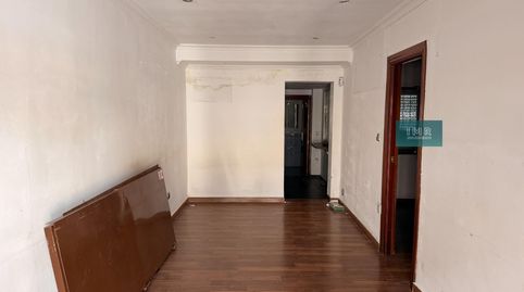 Photo 2 of Houses for sale in Calle Nuestra Señora del Carmen, 10, El Cano - Los Bermejales, Sevilla Capital