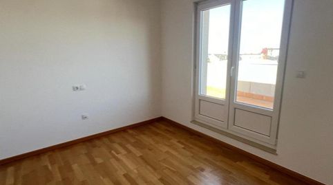 Foto 4 de Dúplex en venta en Calle Rio Eo, 45, Paradai, Lugo Capital