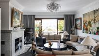 Apartment for sale in Marbella, imagen 3