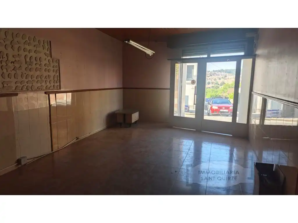 Local comercial en venta en Centre, imagen 6