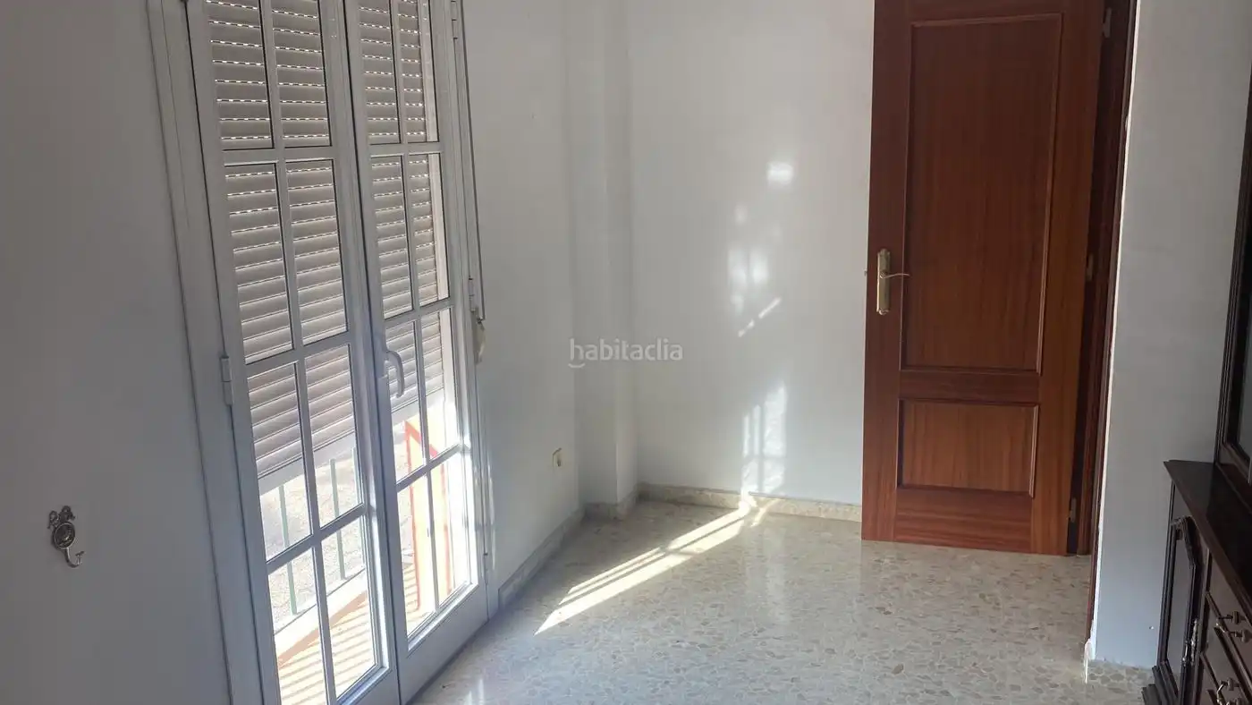 Adossat en venda a Calle Víctor Torres 35, imagen 14