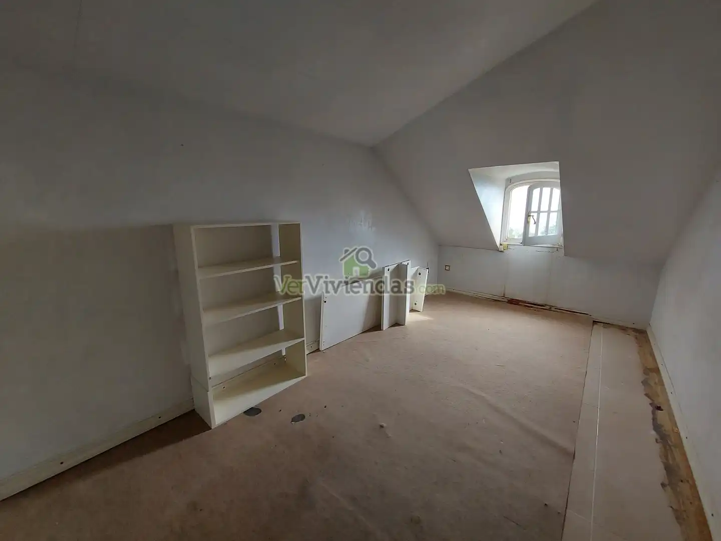Casa o xalet en venda a N/A, -1, Santa Coloma de Cervelló