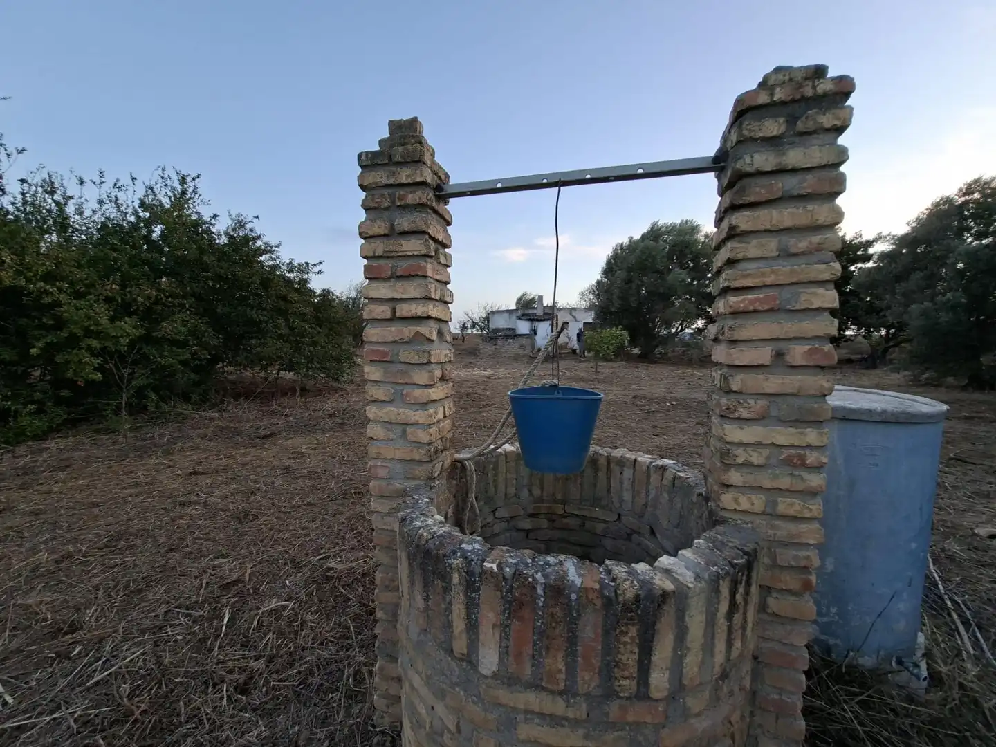 Casa o chalet en venta en Pelagatos - Pago del Humo