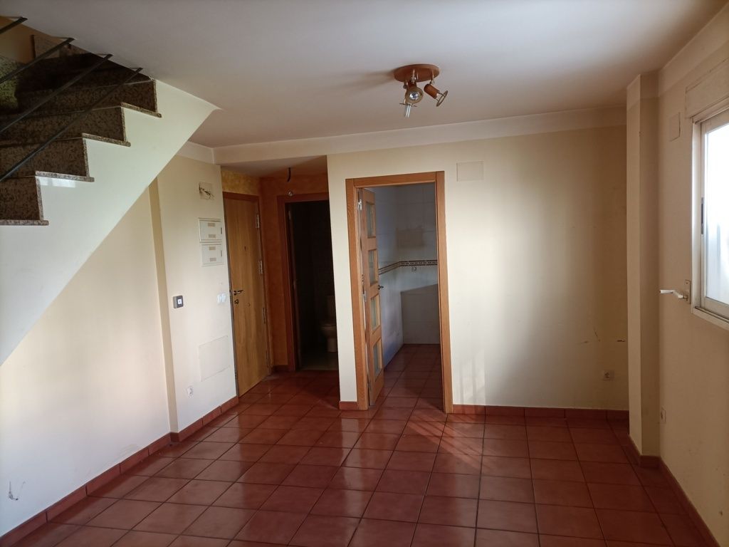 Casa o xalet en venda en Jérica