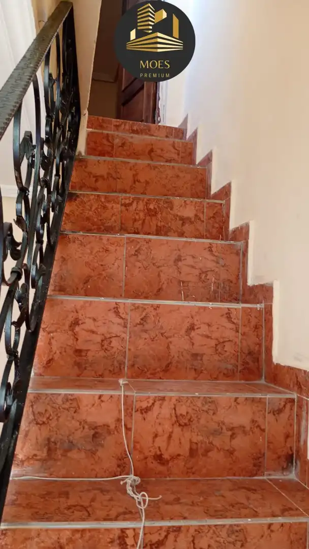 Casa con terraza en venta en Ctra. Circunvalación - La Magdalena, imagen 8